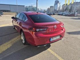 Opel Insignia, снимка 3