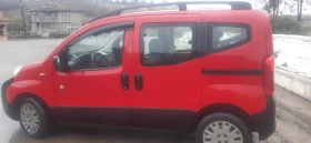 Peugeot Bipper 1.4 hdi, снимка 1