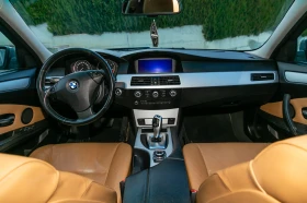 BMW 530 BMW 530 xDrive | Mobile.bg    4