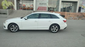 Audi A4 40TDI MATRIX 190HP, снимка 3