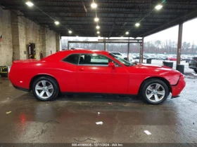 Обява за продажба на Dodge Challenger BUY NOW/ФИКС ЦЕНА ДО БГ АВТО КРЕДИТ ~20 300 лв. - изображение 3