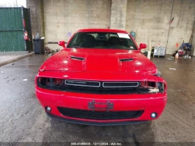 Dodge Challenger BUY NOW/ФИКС ЦЕНА ДО БГ АВТО КРЕДИТ - изображение 1