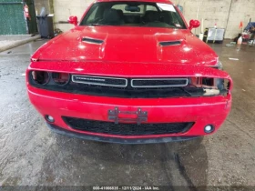 Dodge Challenger BUY NOW/ФИКС ЦЕНА ДО БГ АВТО КРЕДИТ - 20300 лв. - 16240575 | Car24.bg