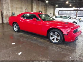 Dodge Challenger BUY NOW/ФИКС ЦЕНА ДО БГ АВТО КРЕДИТ - 20300 лв. - 16240575 | Car24.bg