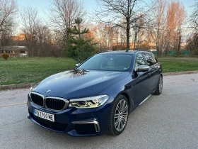     BMW 550 M550d/x Drive/400kc