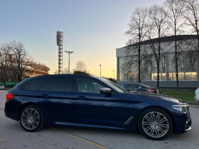     BMW 550 M550d/x Drive/400kc