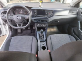 Обява за продажба на VW Polo ~16 800 лв. - изображение 5