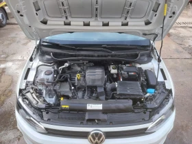 Обява за продажба на VW Polo ~16 800 лв. - изображение 9