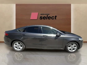 Обява за продажба на Ford Mondeo 1.5 EcoBoost ~28 900 лв. - изображение 8
