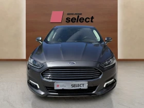 Обява за продажба на Ford Mondeo 1.5 EcoBoost ~28 900 лв. - изображение 3