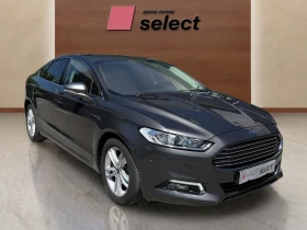 Обява за продажба на Ford Mondeo 1.5 EcoBoost ~28 900 лв. - изображение 6