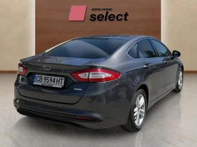 Обява за продажба на Ford Mondeo 1.5 EcoBoost ~28 900 лв. - изображение 10