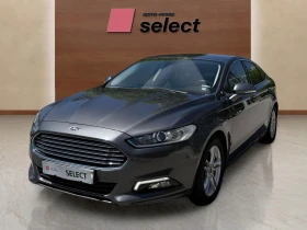 Ford Mondeo 1.5 EcoBoost
