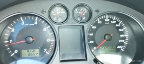 Обява за продажба на Seat Ibiza 1.2 КЛИМАТИК ~2 999 лв. - изображение 6