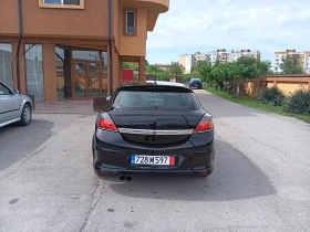 Opel Astra Opc line | Mobile.bg    7