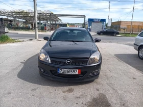 Opel Astra Opc line | Mobile.bg    3