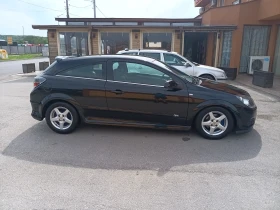 Opel Astra Opc line | Mobile.bg    4