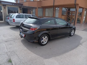 Opel Astra Opc line | Mobile.bg    8