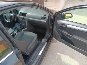 Opel Astra Opc line | Mobile.bg    15