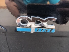 Opel Astra Opc line | Mobile.bg    16