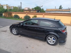Opel Astra Opc line | Mobile.bg    5