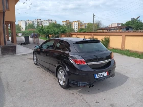 Opel Astra Opc line | Mobile.bg    6