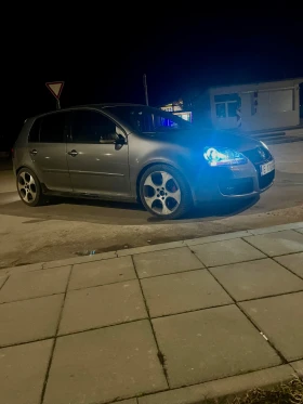 Обява за продажба на VW Golf ~12 500 лв. - изображение 6
