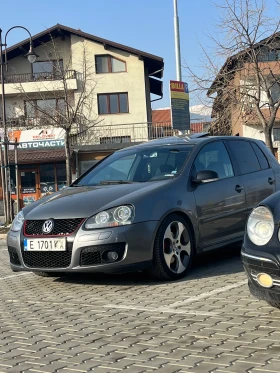 Обява за продажба на VW Golf ~12 500 лв. - изображение 2