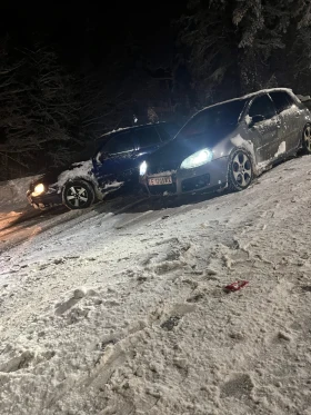 Обява за продажба на VW Golf ~12 500 лв. - изображение 4