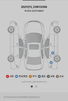 Hyundai Elantra 1.6LPI  93000. | Mobile.bg    17