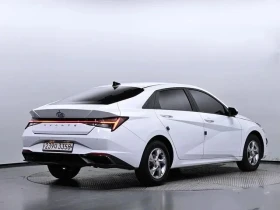 Hyundai Elantra 1.6LPI  93000. | Mobile.bg    2