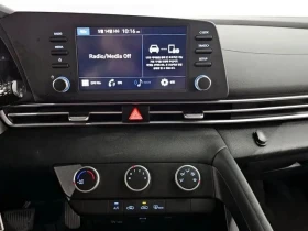 Hyundai Elantra 1.6LPI  93000. | Mobile.bg    11