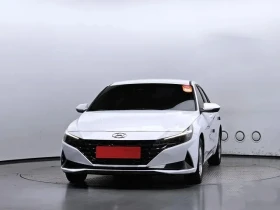 Hyundai Elantra 1.6LPI  93000. | Mobile.bg    3