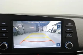 Hyundai Elantra 1.6LPI  93000. | Mobile.bg    12