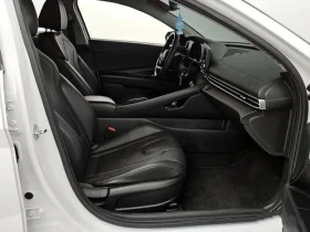 Hyundai Elantra 1.6LPI  93000. | Mobile.bg    9