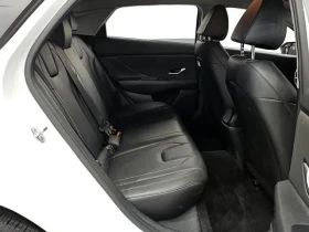 Hyundai Elantra 1.6LPI  93000. | Mobile.bg    10