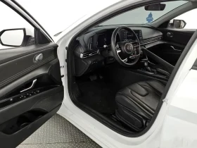 Hyundai Elantra 1.6LPI  93000. | Mobile.bg    8