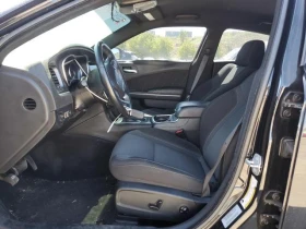 Dodge Charger 5.7L 8 Rear-wheel drive | Mobile.bg    4