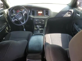 Dodge Charger 5.7L 8 Rear-wheel drive | Mobile.bg    5