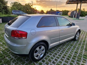 Обява за продажба на Audi A3 1.9 TDI  ~3 800 лв. - изображение 2
