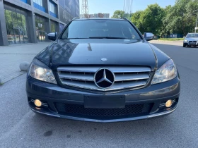 Mercedes-Benz C 220 Diesel Avangarde Automatic ТОП !!! - 9900 лв. - 93074126 2