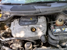 Обява за продажба на Renault Scenic ~2 900 лв. - изображение 7