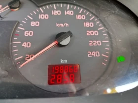 Обява за продажба на Renault Scenic ~2 900 лв. - изображение 3