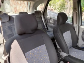 Обява за продажба на Renault Scenic ~2 900 лв. - изображение 9