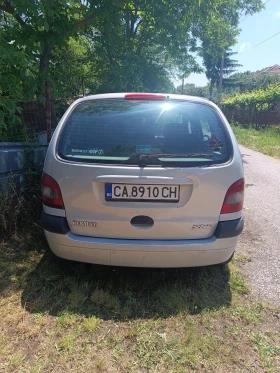 Обява за продажба на Renault Scenic ~2 900 лв. - изображение 1
