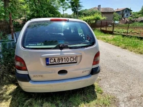 Обява за продажба на Renault Scenic ~2 900 лв. - изображение 10