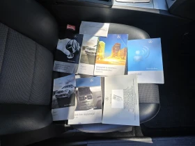 Mercedes-Benz C 250 250CDI/205KC/АВТОМАТИК/КОЖА - 13900 лв. - 51167406 16
