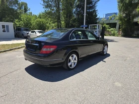 Обява за продажба на Mercedes-Benz C 250 250CDI/205KC/АВТОМАТИК/КОЖА ~13 900 лв. - изображение 3