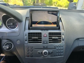 Mercedes-Benz C 250 250CDI/205KC/АВТОМАТИК/КОЖА - 13900 лв. - 51167406 15