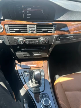 BMW 320 184ps | Mobile.bg    8